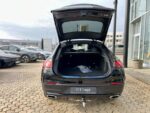 Mercedes-Benz GLE Coupe 450d 4MATIC — изображение 16