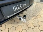 Mercedes-Benz GLE Coupe 450d 4MATIC — изображение 17