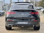 Mercedes-Benz GLE Coupe 450d 4MATIC — изображение 4