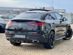 Mercedes-Benz GLE Coupe 450d 4MATIC — изображение 5