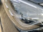 Mercedes-Benz GLE Coupe 450d 4MATIC — изображение 9