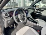 Mercedes-Benz GLC 220d 4MATIC MHEV — изображение 10