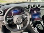 Mercedes-Benz GLC 220d 4MATIC MHEV — изображение 11