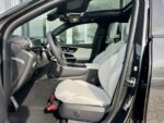 Mercedes-Benz GLC 220d 4MATIC MHEV — изображение 12