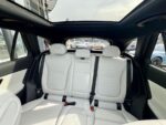 Mercedes-Benz GLC 220d 4MATIC MHEV — изображение 13