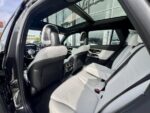 Mercedes-Benz GLC 220d 4MATIC MHEV — изображение 16