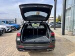 Mercedes-Benz GLC 220d 4MATIC MHEV — изображение 17