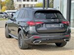 Mercedes-Benz GLC 220d 4MATIC MHEV — изображение 3