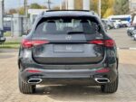 Mercedes-Benz GLC 220d 4MATIC MHEV — изображение 4