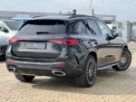 Mercedes-Benz GLC 220d 4MATIC MHEV — изображение 5