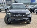 Mercedes-Benz GLC 220d 4MATIC MHEV — изображение 8