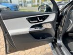 Mercedes-Benz GLC 220d 4MATIC MHEV — изображение 9