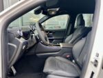 Mercedes-Benz GLC 220 d 4MATIC MHEV — изображение 10