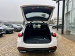 Mercedes-Benz GLC 220 d 4MATIC MHEV — изображение 14