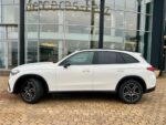 Mercedes-Benz GLC 220 d 4MATIC MHEV — изображение 2