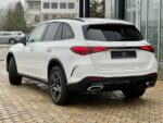 Mercedes-Benz GLC 220 d 4MATIC MHEV — изображение 3