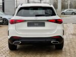 Mercedes-Benz GLC 220 d 4MATIC MHEV — изображение 4