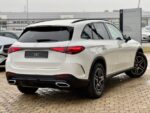 Mercedes-Benz GLC 220 d 4MATIC MHEV — изображение 5