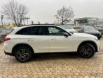 Mercedes-Benz GLC 220 d 4MATIC MHEV — изображение 6