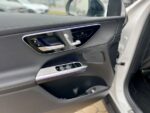 Mercedes-Benz GLC 220 d 4MATIC MHEV — изображение 8
