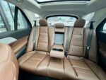 Mercedes-Benz GLE 450 d MHEV 4MATIC — изображение 12